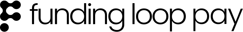 Funding Loop Pay