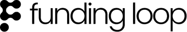 Funding Loop