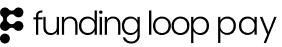 Funding Loop Pay